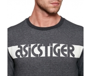 Asics Sweat AT GF FT LS TOP